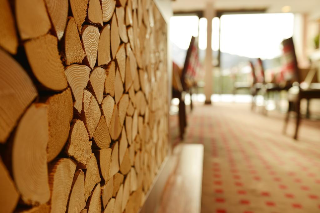 Hotel Garni Schellenberg オーベルストドルフ エクステリア 写真